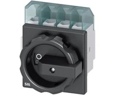 Eaton mechaninis blokavimas DILM12-XMV, skirtas DILM7 ... DILM15 281196