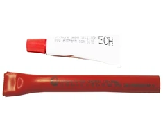 Ebeco Galinis komplektas EL-ECSH-ex - skirtas ELSR-H