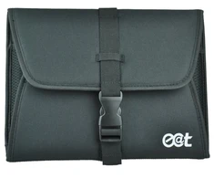 eCat ECBSIP003, Dėklas, Apple, iPad 1/2, 27,9 cm (11")