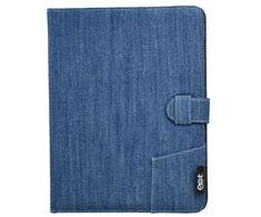 „eCat ECJSIP001“, „Folio“, „Apple“, „iPad“, 24,6 cm (9,7 colio)