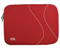 eCat ECSLDOT10R, dėklas, 25,9 cm (10,2")