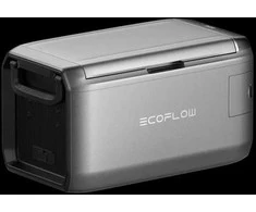 EcoFlow Glacier Classic 35l portable šaldytuvas