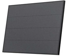 ECOFLOW 175W standus saulės modulis