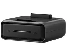 „EcoFlow RIVER 3 Plus“ akumuliatorius (286 Wh)