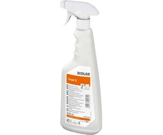 Ecolab Ecolab Carpet B Dėmių valiklis tekstilinėms grindų dangoms 500 ml