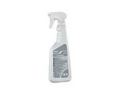 „Ecolab Chromol“ nerūdijančio plieno paviršių valymo ir priežiūros priemonė, 500 ml