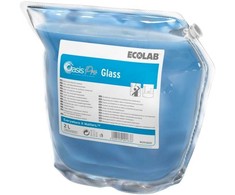 „Ecolab Oasis Pro Glass“ stiklo valiklis, 2 l