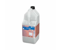 ECOLAB Valymo priemonė „Into Clean“ 5 l - (5 litrai vienam vienetui x 2)