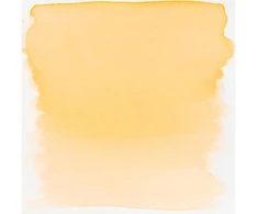 Talens Koncentrat farby akwarelowej Ecoline nr. 258 Morela 30 ml