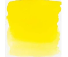 Ecoline Skystos akvarelės buteliukas „Chartreuse“ spalvos 233