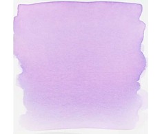 Talens Koncentrat farby akwarelowej Ecoline Nr. 579 Pastelinis filė 30 ml