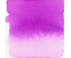 Akvarelinė tuša Ecoline 30ml 545 Raudonai violetinė Royal Talens