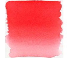 Talens Ecoline vandens pagrindo dažų koncentratas 334 - SCARLET, 30 ml