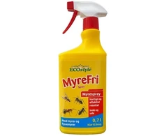 Ecostyle As MyreFri Purškiklis 700 ml