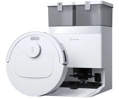 Robot sprzątający Ecovacs DEEBOT T30C OMNI