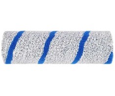 Ecovacs DNC010002 DEEBOT X11 Roller Mop x1