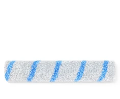 Ecovacs Antibacterial roller mop DNC010008 for T90, X12