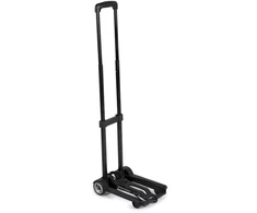 Edco KINZO Sulankstomas rankinis vežimėlis 40 kg.