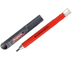 Edding 8890 Mechaninis dailidės pieštukas