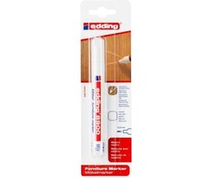 Edding 8900 Ruda Wielokolorowy Plastik 1,5 mm 2 mm