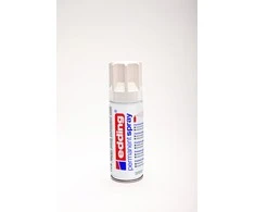 Edding Purškiklis Baltas Glossy 200ml