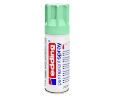 Edding Purškalas „Mellow Mint“, 200 ml