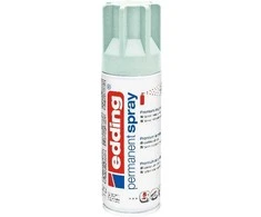 Edding Purškalas „Mellow Mint“, 200 ml