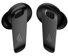 Edifier NeoBuds Plus, True Belaidės Stereo (TWS), Music, 20 - 40000 Hz, 63.2 g, Ausinės, Juodas