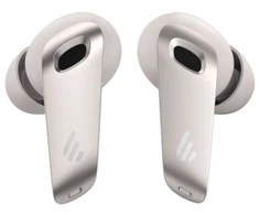 Ausinės Edifier NeoBuds Plus Pearl