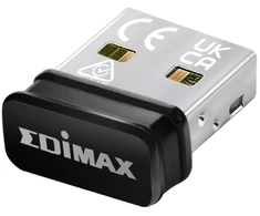 Edimax Technology USB adapter Edimax AC450 EW-7711ULC