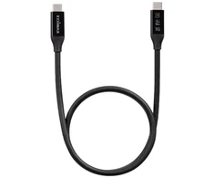 Edimax Thunderbolt UC4-005TB
