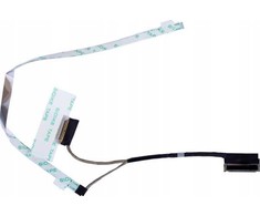 EDP kabelis, skirtas Lenovo ThinkBook 14 G2 ITL 20VF