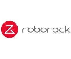 Roborock Educa 1000 riterių aplink stalą staigmena