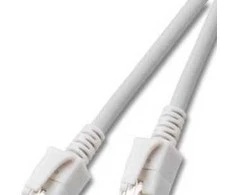 Efb Elektronik EFB RJ45 Pačkabel S / FTP, Cat.6, VC LED, 1.5m, žaidimas