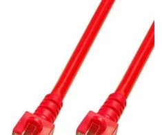 Efb Elektronik EFB K5512.1 1 jungiamasis laidas