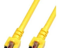 Efb Elektronik EFB K5511.1 1 jungiamasis laidas