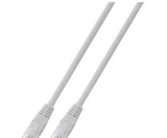 Efb Elektronik EFB Patchcord CAT.6, UTP, 2m (K8100WS.2)