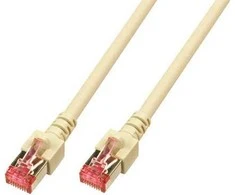 Efb Elektronik EFB K5510.2 2 jungiamieji laidai