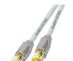Efb Elektronik EFB RJ45 2 x HRS TM31
