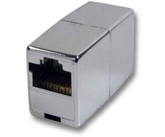 Efb Elektronik EFB Adapteris RJ45 (37507.1)