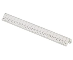 EFB Elektronik 46003.1 - Baltas - 1 pc(s)