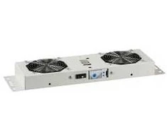 EFB EFB Elektronik 691656GR stelažo dalys Aušinimo ventiliatorius