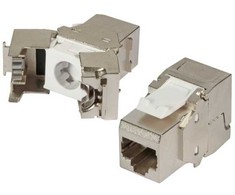 Efb Elektronik EFB E-20072 raktų modulis
