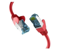 Efb Elektronik EFB