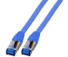 Efb Elektronik EFB be pavadinimo