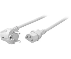 Efb Elektronik MAITINIMO LAIDAS CEE 7/7 90 - IEC C1