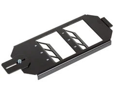 EFB Elektronik ET-25178V2 - Cable Priedas