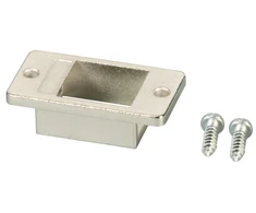 EFB Elektronik ET-25188.1 - 19.1 mm - 35.5 mm - 9.8 mm