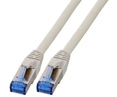 Efb Elektronik EFB K5525FGR.1 1 jungiamasis laidas