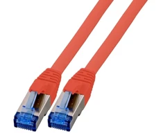 Efb Elektronik EFB be pavadinimo (K5525FRT.5)